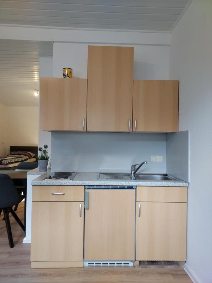 2 Unter Den Eichen Barum (Uelzen)